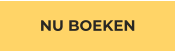 NU BOEKEN