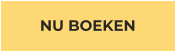 NU BOEKEN