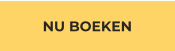 NU BOEKEN