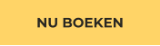 NU BOEKEN