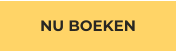 NU BOEKEN