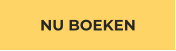 NU BOEKEN