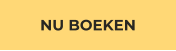 NU BOEKEN