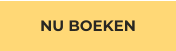 NU BOEKEN