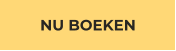 NU BOEKEN
