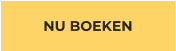 NU BOEKEN