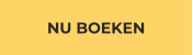 NU BOEKEN