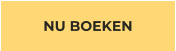 NU BOEKEN