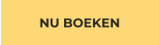 NU BOEKEN